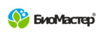 БиоМастер