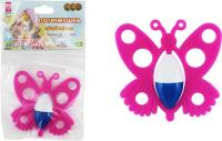 Погремушка Бабочка 