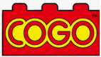 COGO