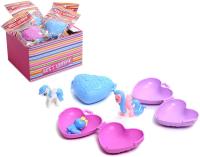 Игрушка лошадка Размер: 20х17х24см