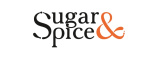 Sugar&Spice Barberry