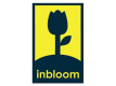 INBLOOM