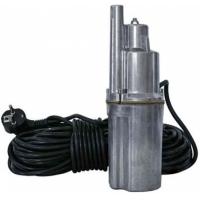 Насос погружной РУЧЕЕК-1 25м 225Вт 430л/ч верхний забор /Могилев