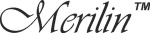 MERILIN