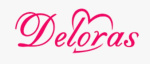 DeLoras