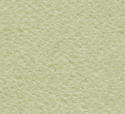 Бумага д/рисования А3 (оливковая (БР-2831) // БР-2831)