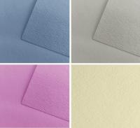 Бумага д/рисования А2