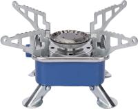 Плитка газовая портативная с пьезоподжигом