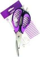 Ножницы кухонные Ladina 23см