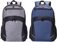 Рюкзак ATMIX Размер: 470х310х150мм