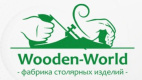 Wooden World