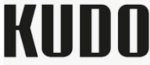 KUDO