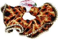 Резинка для волос d110мм ЦК265922