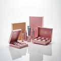 Подарочные наборы парфюмерно-косметические