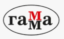 ГАММА