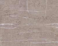 Клеенка NataM столовая на тканной основе ширина 137см (20 п.метров в рулоне