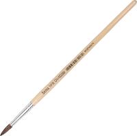 Кисть БЕЛКА №6 DARVISH круглая