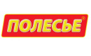 ПОЛЕСЬЕ