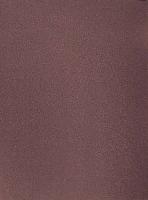 Шкурка шлифовальная БИБЕР Р120 230х280мм 1шт