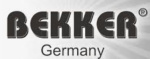 BEKKER