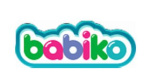 BABIKO