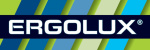 ERGOLUX