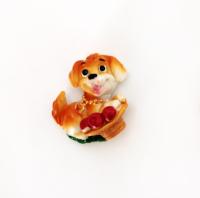 Магнит 5х5см