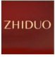 ZHIDUO