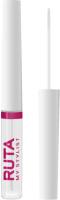 Гель для бровей RUTA фиксирующий прозрачный