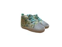 Пинетки арт. GCCV-004