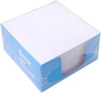 Бумага для заметок 350л 70х70х35 АТЛ белый п/у