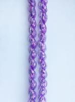 Мишура d3х150см Колечки