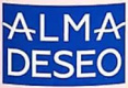 ALMADESEO