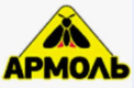 АРМОЛЬ