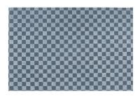 Коврик придверный SUNSTEP Mio 50х80см влаговпитывающий