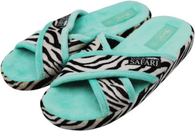 Обувь домашняя женская Forio  (Р-р 37)