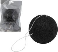 Спонж GRACE DAY конняку для деликатной очистки кожи