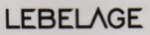 LEBELAGE