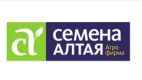 Семена Алтая Агрофирма