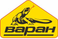 ВАРАН