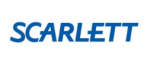 SCARLETT