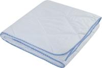 Одеяло Бомбей 200х220см легкое