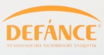 DEFANCE