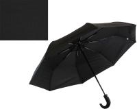 Зонт мужской автомат                            