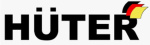 HUTER