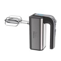 Миксер ручной SAKURA Premium 500Вт