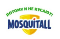 MOSQUITALL