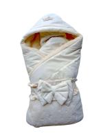 Одеяло-трансформер 3пр 