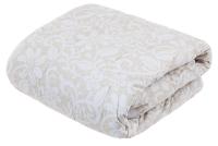 Одеяло Ностальжи 172х205см шерстяное