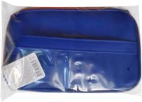 Косметичка BEAUTELLA Lollipops сундучок 220х140х120мм микс цветов 